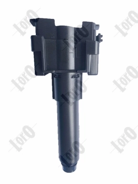 Washer Fluid Jet, headlight cleaning