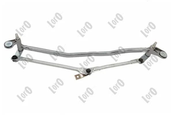 Wiper Linkage