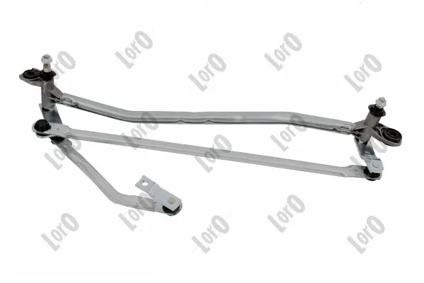 Wiper Linkage