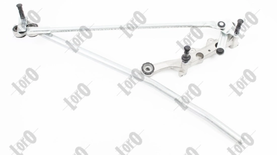 Wiper Linkage