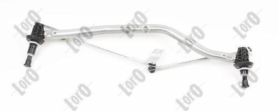 Wiper Linkage
