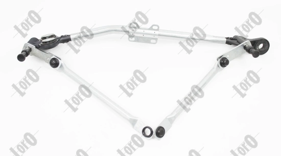 Wiper Linkage