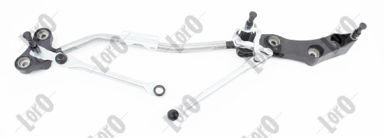Wiper Linkage