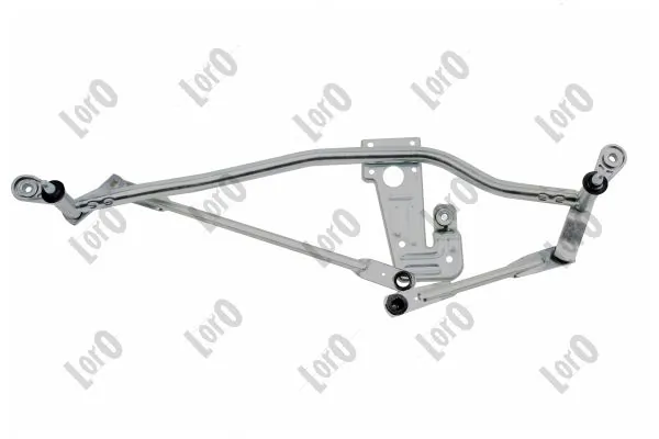 Wiper Linkage