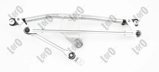 Wiper Linkage