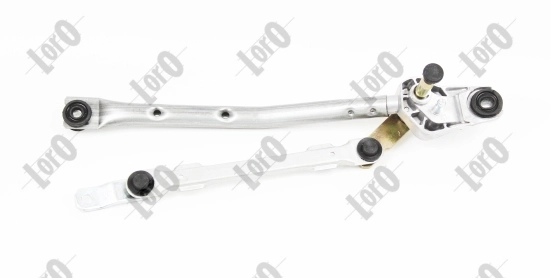 Wiper Linkage