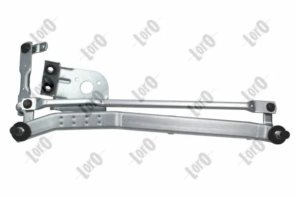 Wiper Linkage