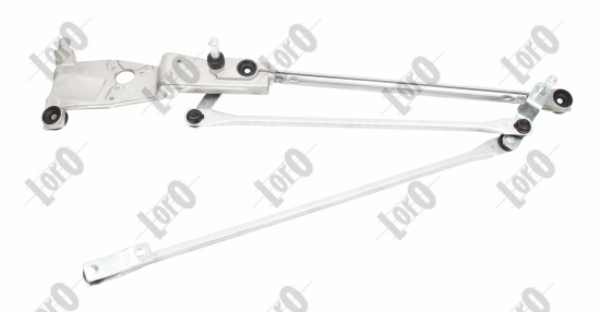 Wiper Linkage