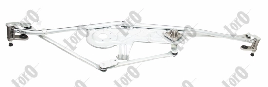 Wiper Linkage