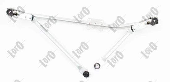 Wiper Linkage