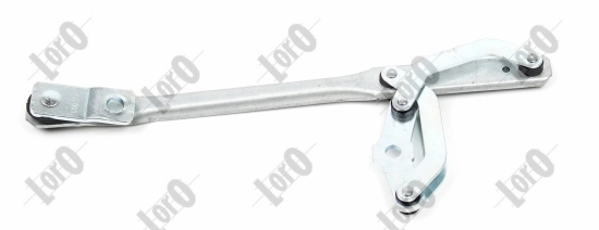 Wiper Linkage