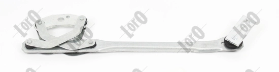 Wiper Linkage