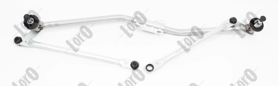 Wiper Linkage