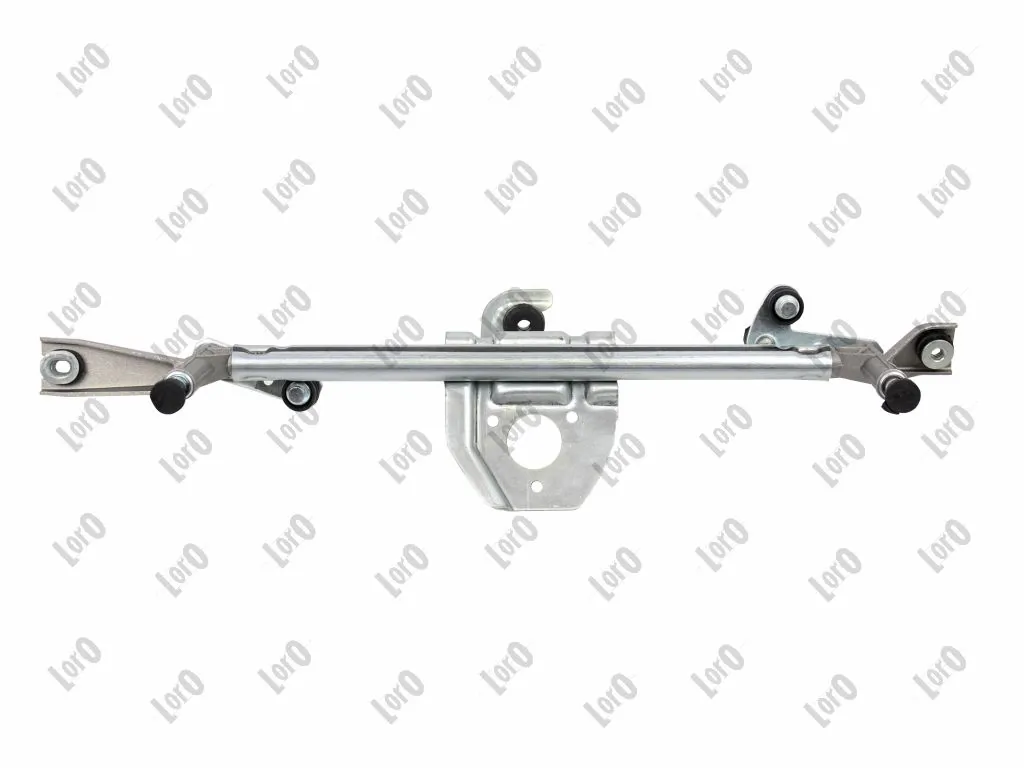 Wiper Linkage