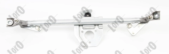 Wiper Linkage