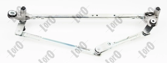 Wiper Linkage