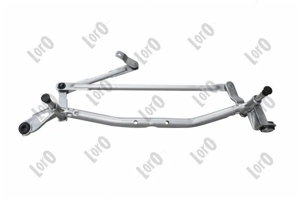 Wiper Linkage