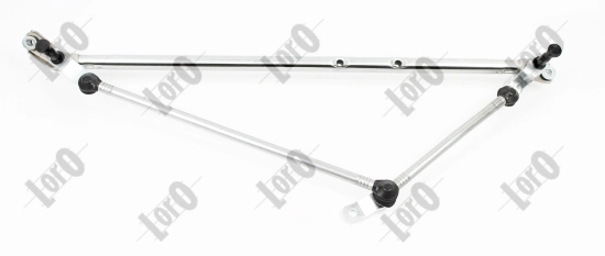 Wiper Linkage