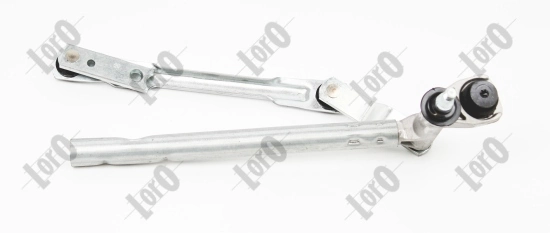Wiper Linkage