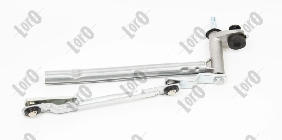 Wiper Linkage