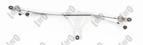 Wiper Linkage