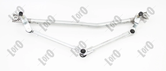 Wiper Linkage
