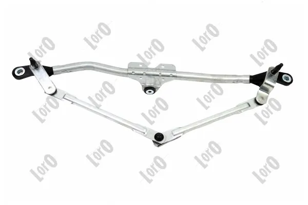 Wiper Linkage