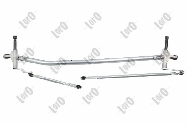 Wiper Linkage