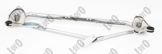 Wiper Linkage