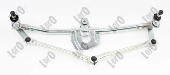 Wiper Linkage