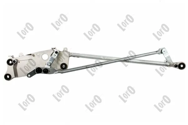 Wiper Linkage