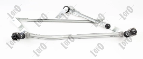 Wiper Linkage