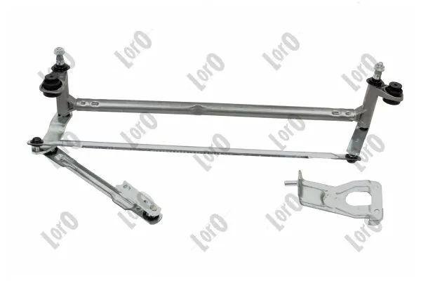 Wiper Linkage