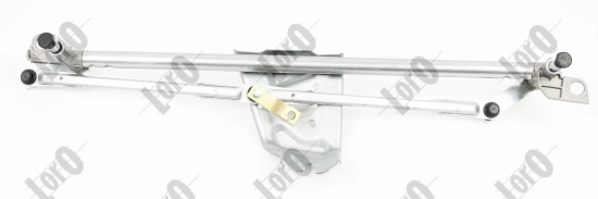 Wiper Linkage