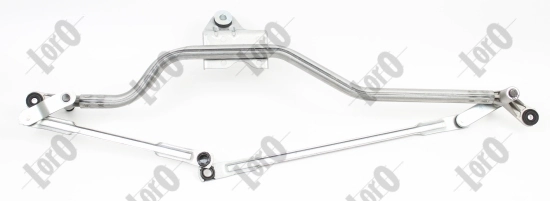 Wiper Linkage