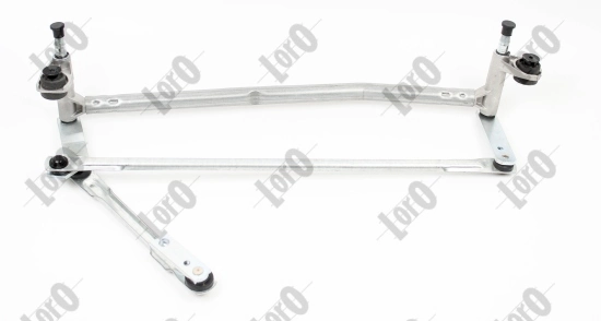 Wiper Linkage