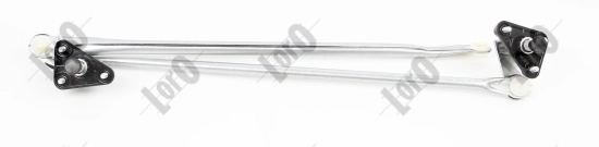 Wiper Linkage