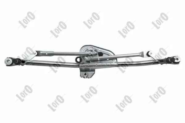 Wiper Linkage