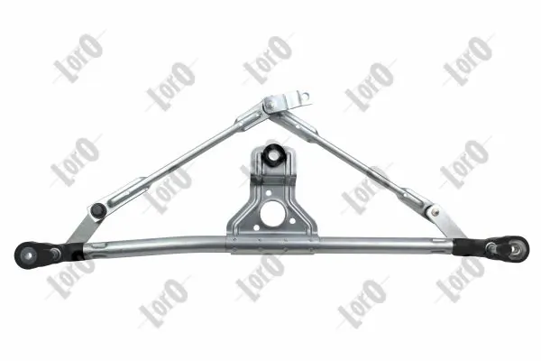 Wiper Linkage