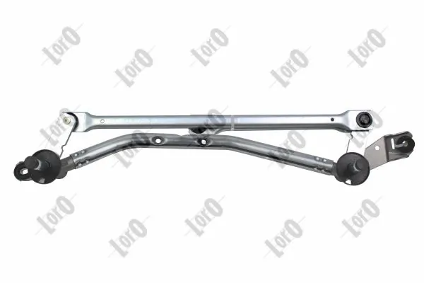 Wiper Linkage