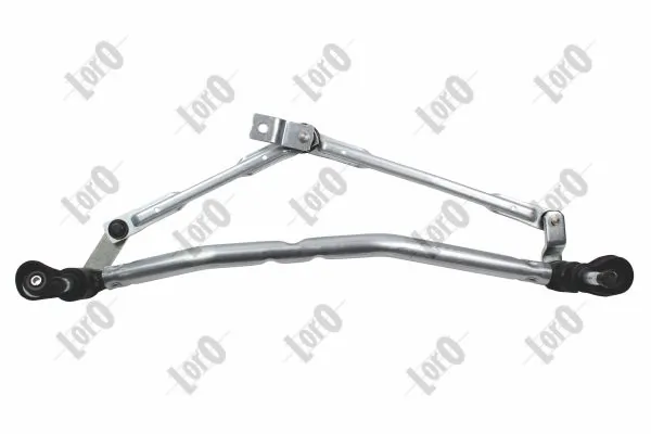 Wiper Linkage
