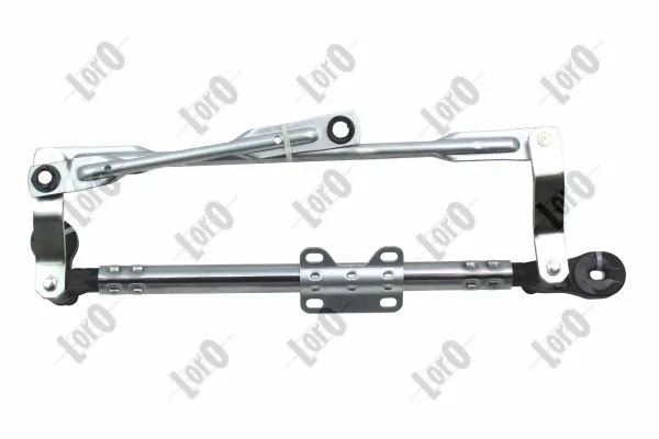 Wiper Linkage