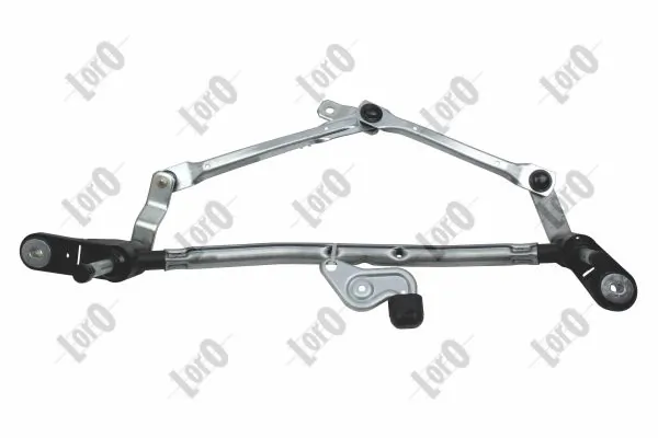 Wiper Linkage