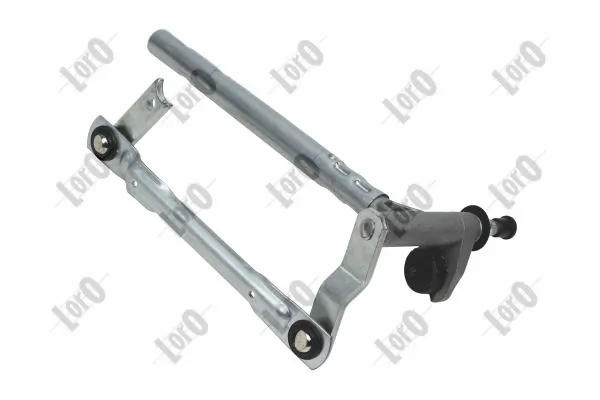 Wiper Linkage