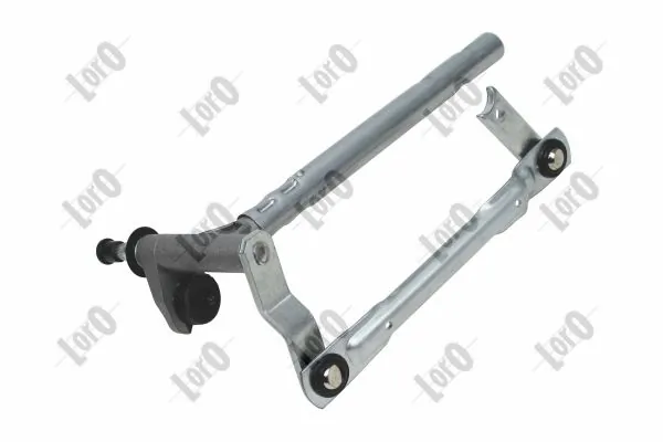 Wiper Linkage