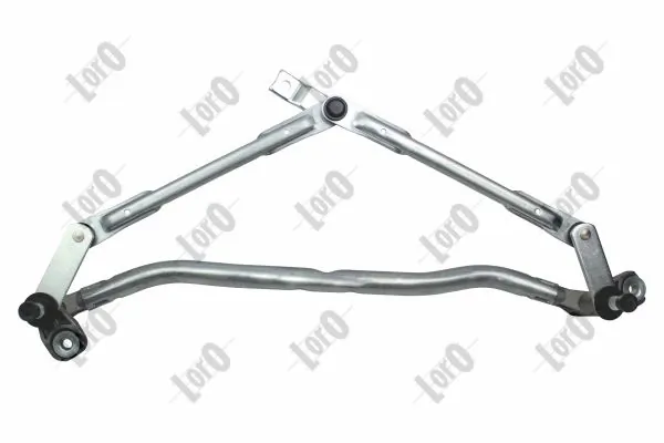 Wiper Linkage