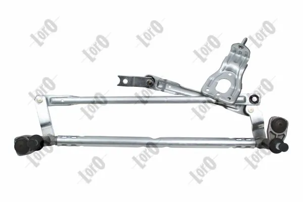 Wiper Linkage
