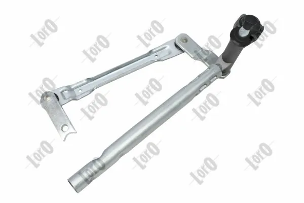 Wiper Linkage