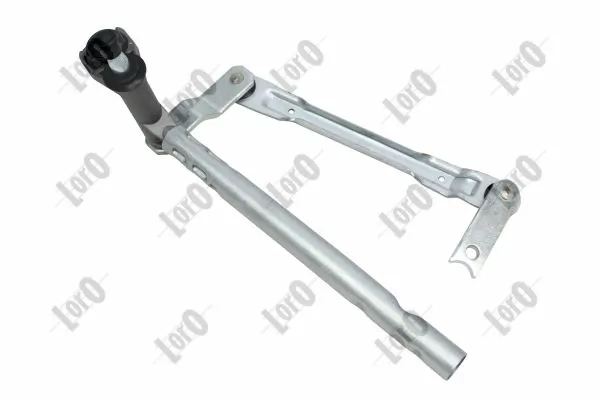 Wiper Linkage
