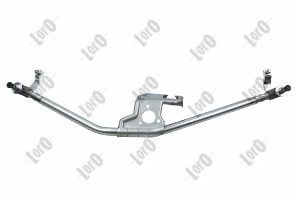 Wiper Linkage